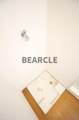 【設備】 | 相深荘