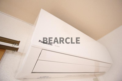 【設備】 | 相深荘