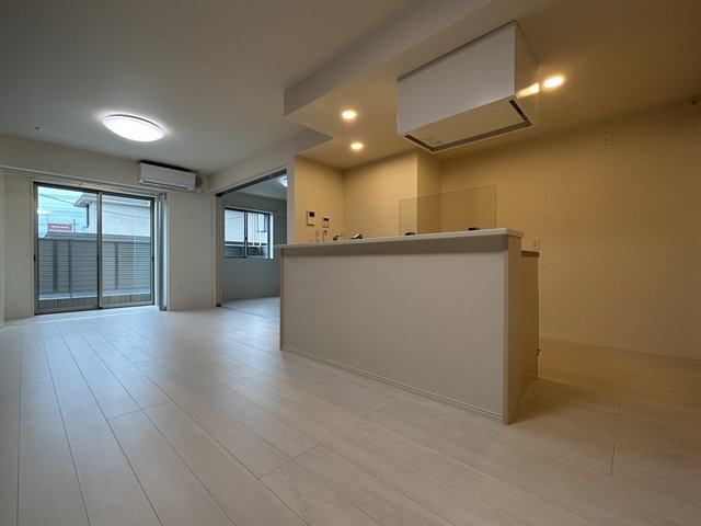 前橋市天川原町２丁目のアパートのその他共用部分