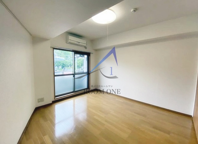 ドルチェ王子の寝室|寝室です。