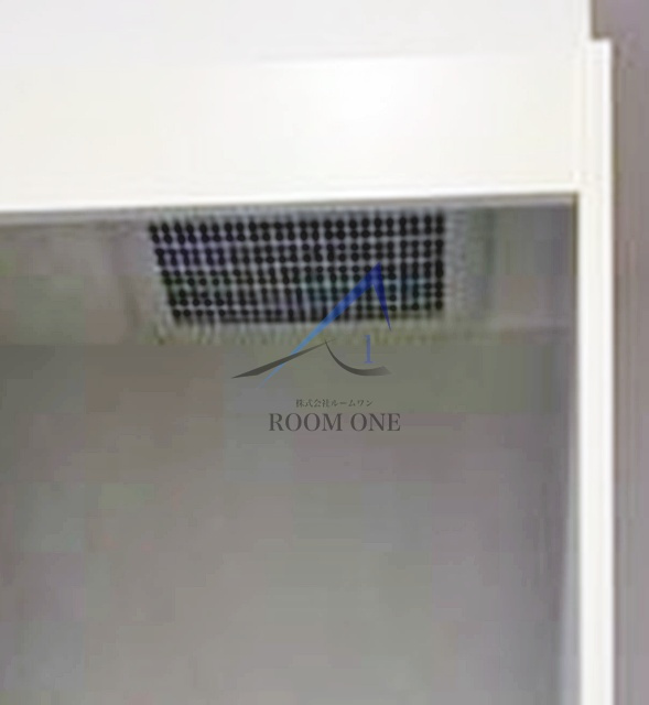 ドルチェ王子のその他