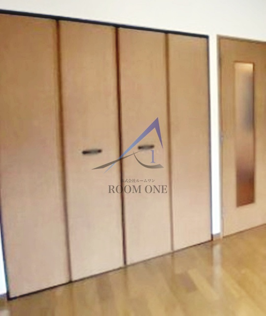 ドルチェ王子の収納|収納です。