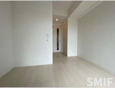 【居間・リビング】 | エスリード江坂セントラム