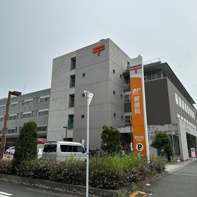 【周辺】 | エスリード江坂セントラム