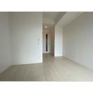 【内装】 | エスリード江坂セントラム