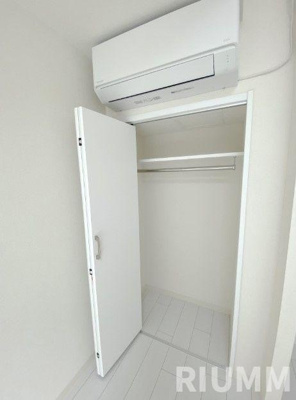 【収納】 | Flat K KASUYA