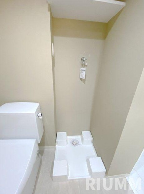 【設備】 | Flat K KASUYA