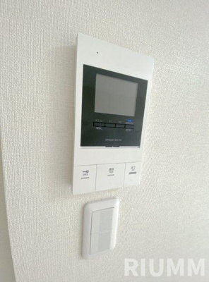 【セキュリティ】 | Flat K KASUYA