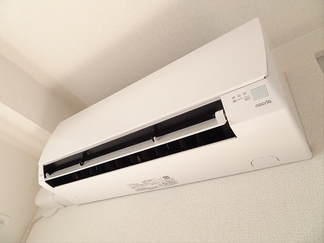 【設備】 | ハウオリ
