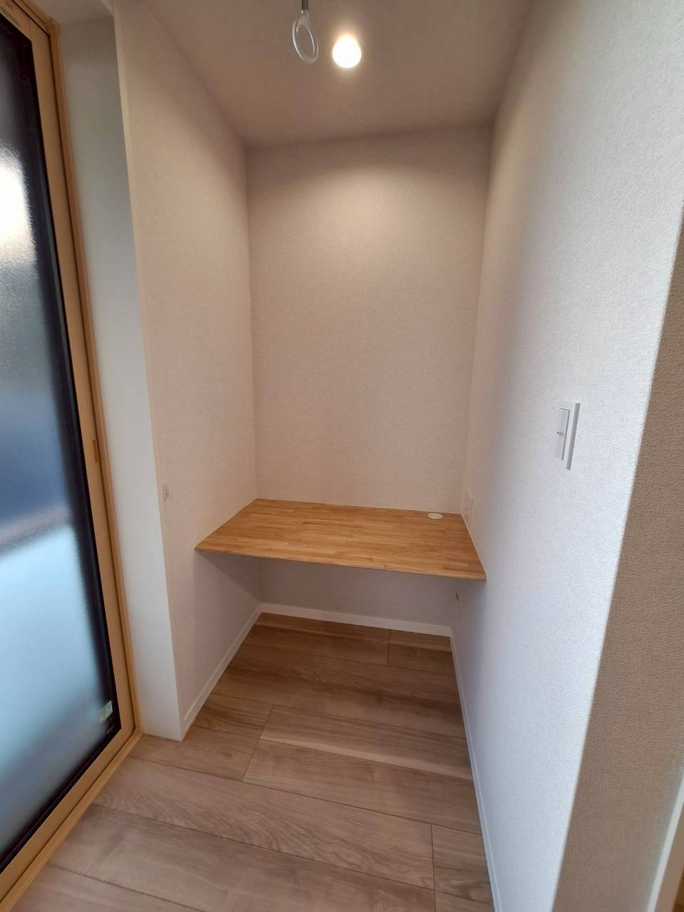 メゾンド　幡ヶ谷のその他