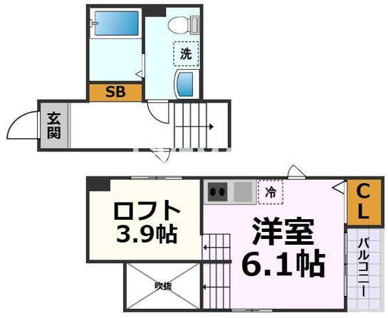 Pura Vidaナゴヤドーム前