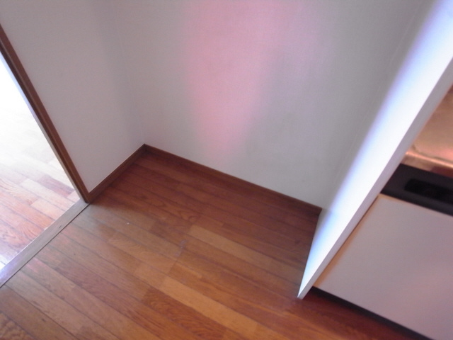 ライフ石町のその他