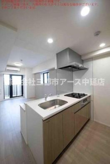 【設備】 | スプランディッド品川DUE | スプランディッド品川DUE