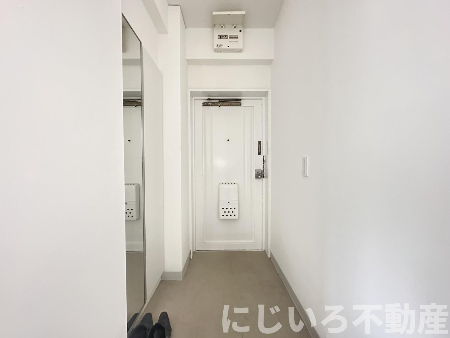サニースクエア阿南のその他