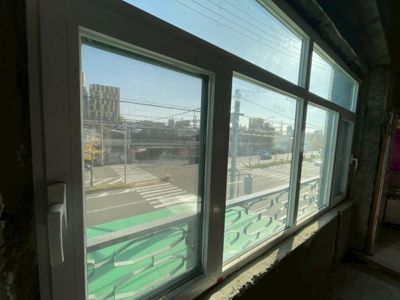 【展望】 | モンテ春日野