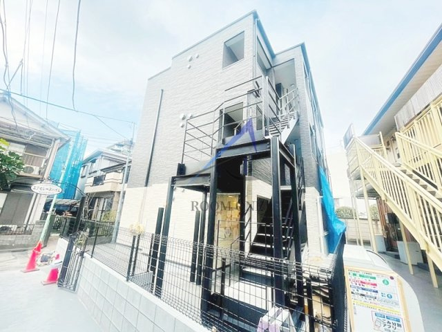 Ａｓｔｅｒｏｉｄ綾瀬