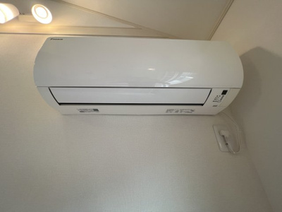 【設備】 | FairwayCourt