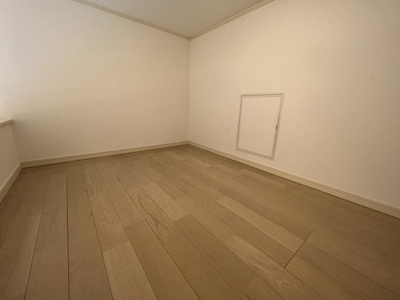 【収納】 | FairwayCourt