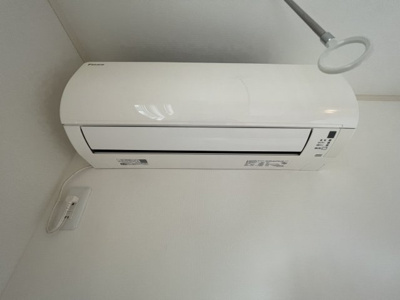 【設備】 | FairwayCourt