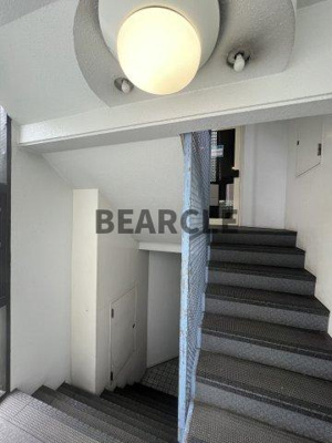 【内装】 | デトム・ワン東山レディース