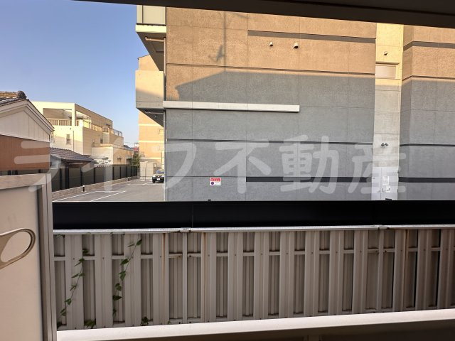 ポプルスONEの展望