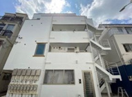 杉並区高円寺北３丁目のマンションの画像
