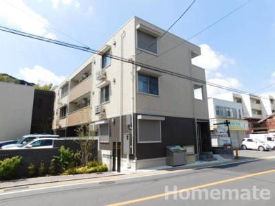 【外観】 | グランウェル