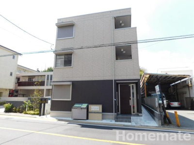 【その他共用部分】 | グランウェル