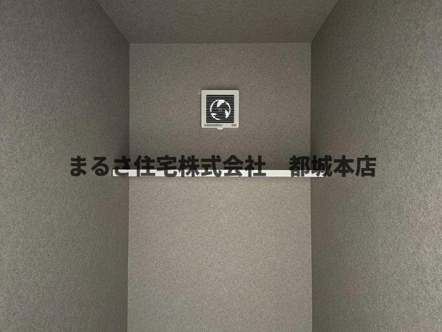 MTMのその他