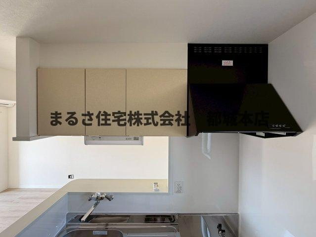 MTMのその他