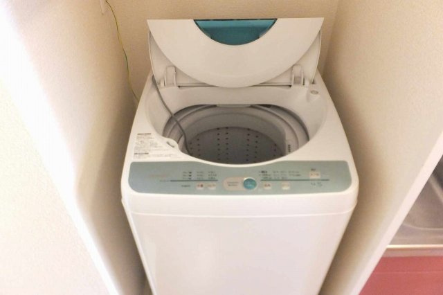 レオパレス南高浜の内装|※写真と現物が異なる場合は現物を優先いたします。