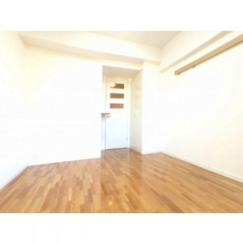 アスリート江坂Ⅱ番館