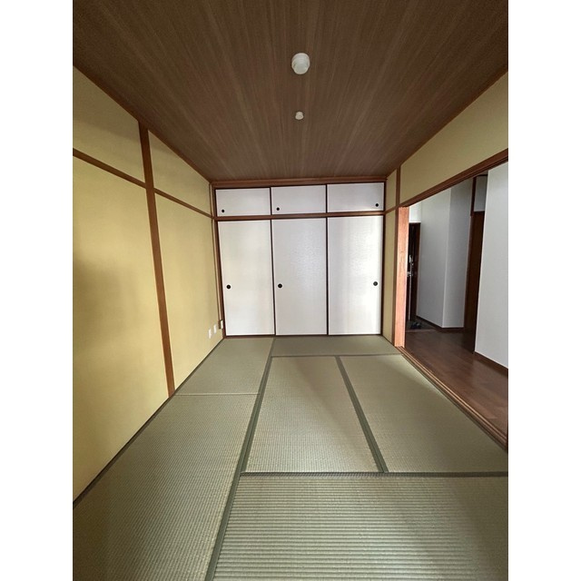 松尾マンションのその他