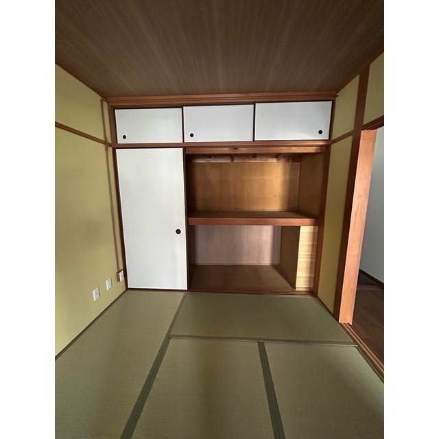 松尾マンション