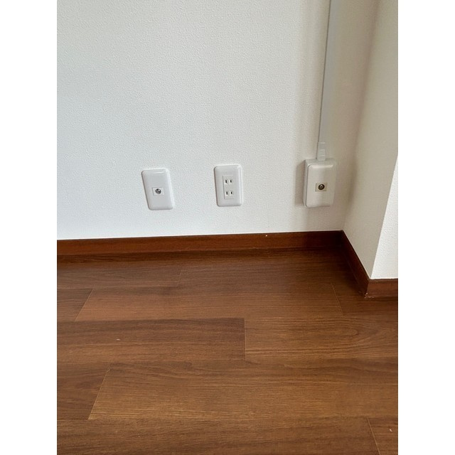 松尾マンションのその他