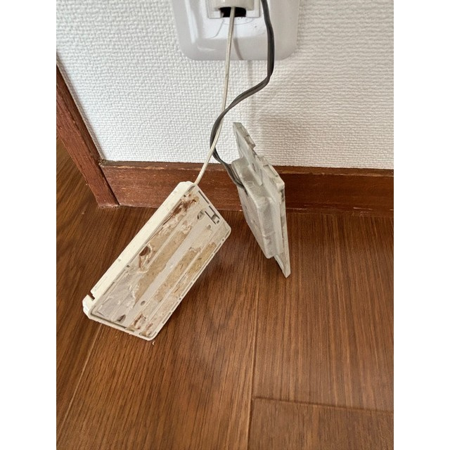 松尾マンション