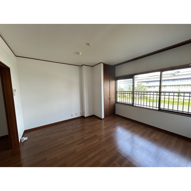 松尾マンション