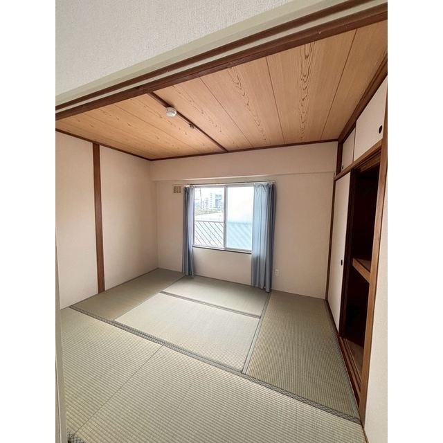 小寺ハイツのその他