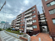 帝塚山セントポリアの画像