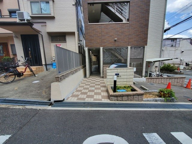 クレイノヴィラ曽根Ｅのその他