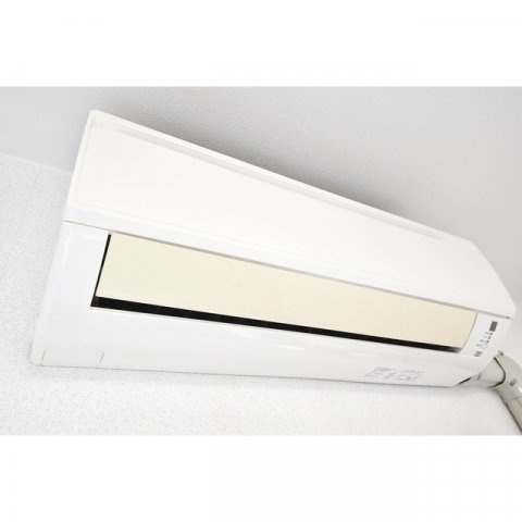 アスリート江坂Ⅱ番館