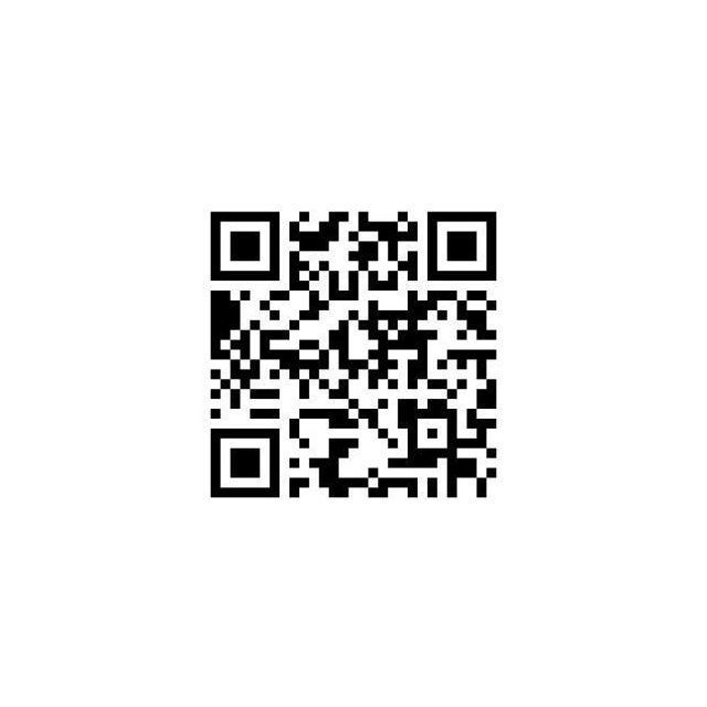 TOPAZ江坂のその他