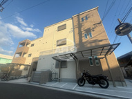 ロンドラージ今林の画像