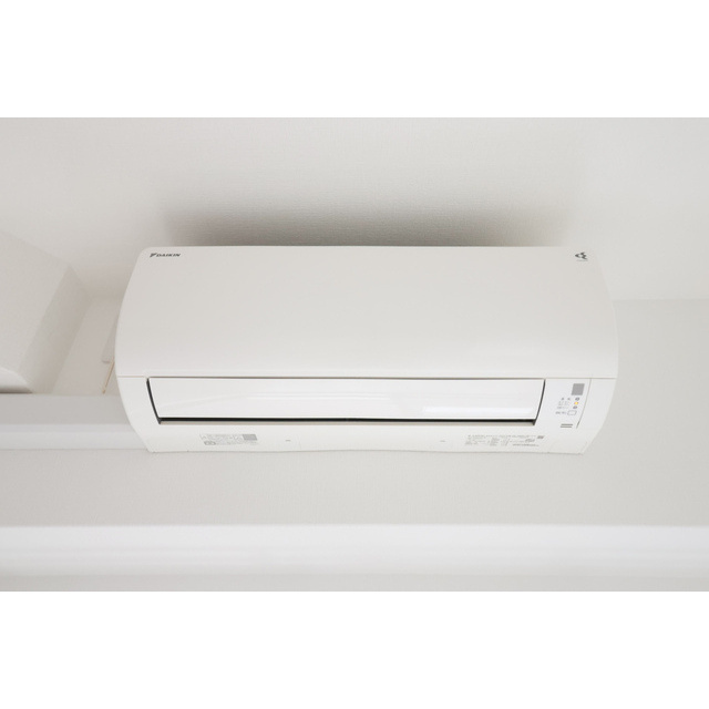 アドバンス江坂ラシュレの設備