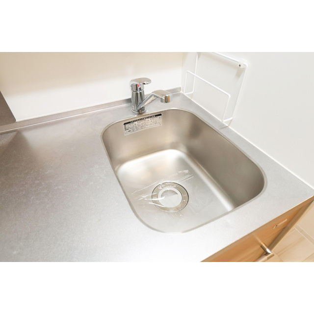 アドバンス江坂ラシュレ