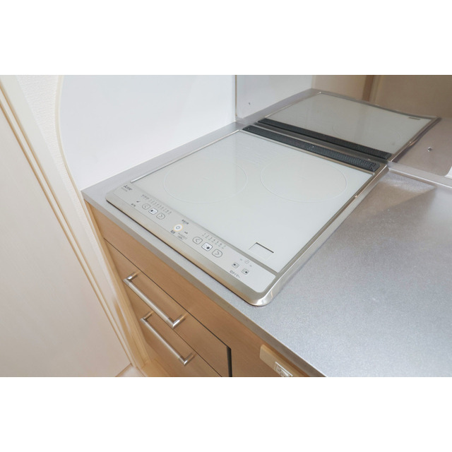 アドバンス江坂ラシュレ