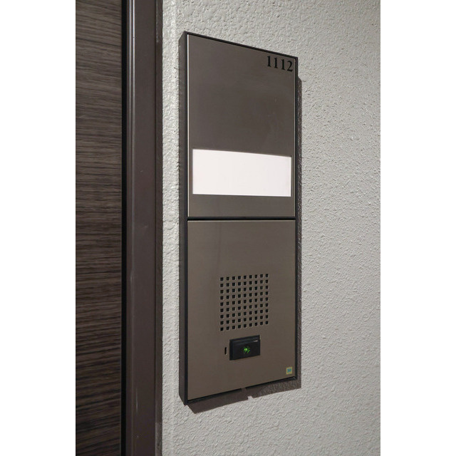 アドバンス江坂ラシュレ