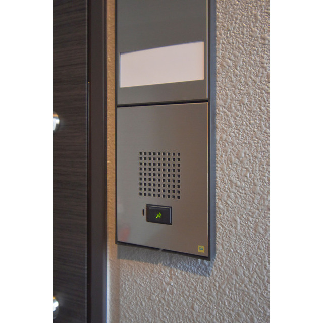 アドバンス江坂ラシュレ