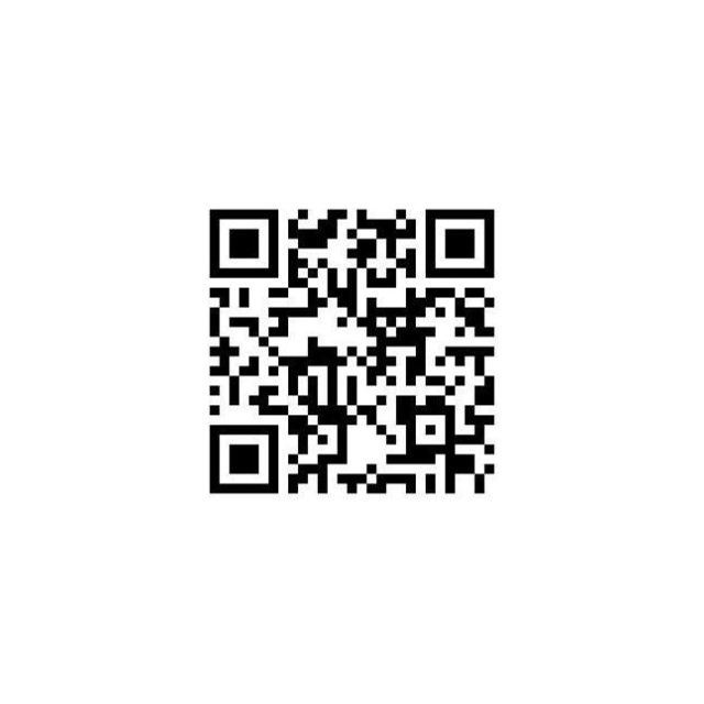 アドバンス江坂ラシュレのその他