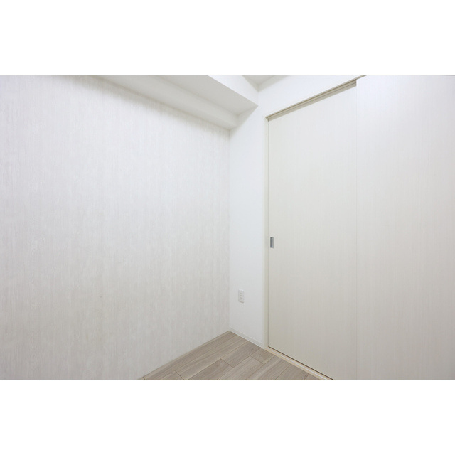 アドバンス江坂ラシュレ